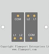 Image result for Small Two-Way Switch