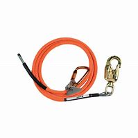 Image result for Rope Lanyard Climbing