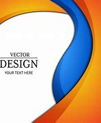 Image result for Vector PSD