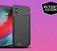 Image result for Best iPhone X Battery Case