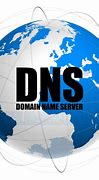 Image result for DNS Internet