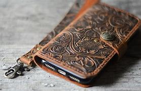 Image result for Amazon iPhone 8 Wallet Case