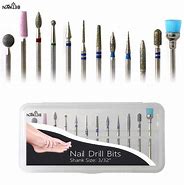 Image result for Nail Drill Brands