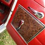 Image result for 4 Cylinder LC Torana