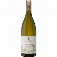 Image result for Abbotts Delaunay Chardonnay Vin Pays d'Oc Fruits Sauvages