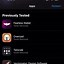 Image result for Password Finder iPhone for Free