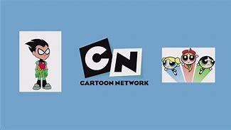 Image result for X2 Cartoon