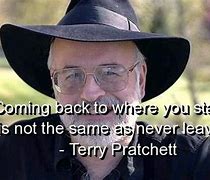 Image result for Terry Pratchett Quotes Funny