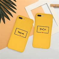 Image result for Cute Phone Cases Yellow Quote