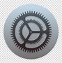 Image result for MacBook Settings Icon
