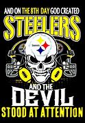 Image result for Let's Go Steelers