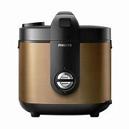 Image result for Philips HD 3138