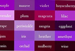 Image result for iPhone 6 Colors