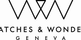 Image result for Geneva Watches Logo