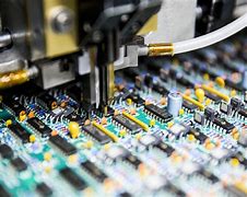 Image result for Electronic Device Manufacture
