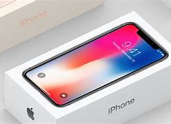 Image result for Packaging Simple Apple iPhone