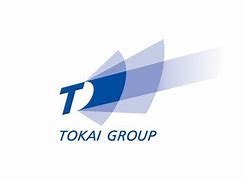 Image result for Builders Warehouse Tokai