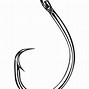 Image result for circle fish hook