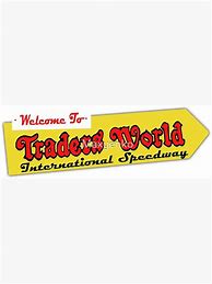 Image result for International Speedway Corporation Tracks