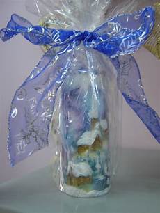 candele decoupage ory passione country candele decoupage candele decoupage ory passione country candele decoupage