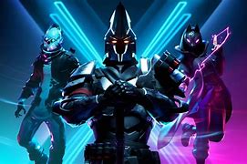 Image result for Fortnite Background HD 1920X1080