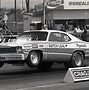 Image result for Roy Hill S Pro Stock Thunderbird