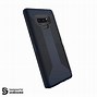 Image result for Speck Presidio Stay Clear Pixel 4XL Case