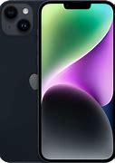 Image result for iPhone $145 Plus Midnight Photos