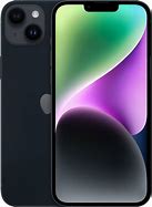 Image result for iPhone 14 Plus Dark-Gray