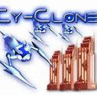Image result for Clon Games