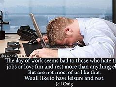 Image result for Tough Day at Work