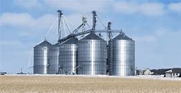 Image result for Grain Unit