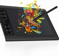 Image result for Drawing Tablet Amazon