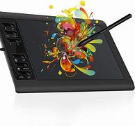 Image result for Drawing Pad for Computer