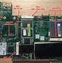 Image result for A1418 Motherboard