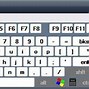 Image result for Keyboard Pro Apk Full
