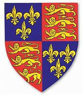 Image result for Medieval Crest Clip Art