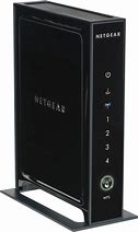 Image result for Netgear 22 Wireless Router