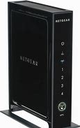 Image result for Netgear 90 Wireless Router