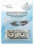 Image result for Mirror Edge Clips