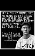 Image result for United States Marine Corps Quotes