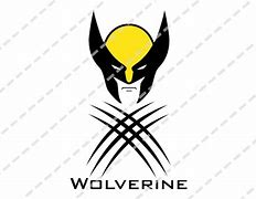 Image result for Wolverine PS5 Logo