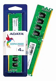 Image result for RAM 4GB DDR4