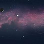 Image result for Aesthetic Galaxy PC Wallpaper