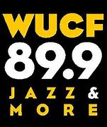 Image result for WUCF Rescan