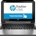 Image result for HP Pavilion X360 Convertible Laptop