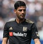 Image result for 3 Lafc