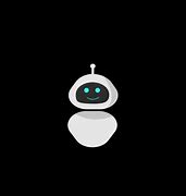 Image result for Animated Bot