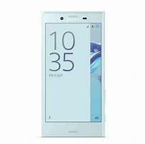 Image result for Sony Xperia X Compact F5321