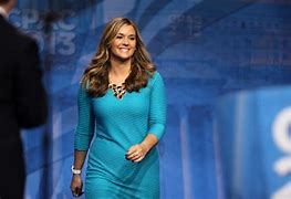 Image result for Katie Pavlich Personal Life
